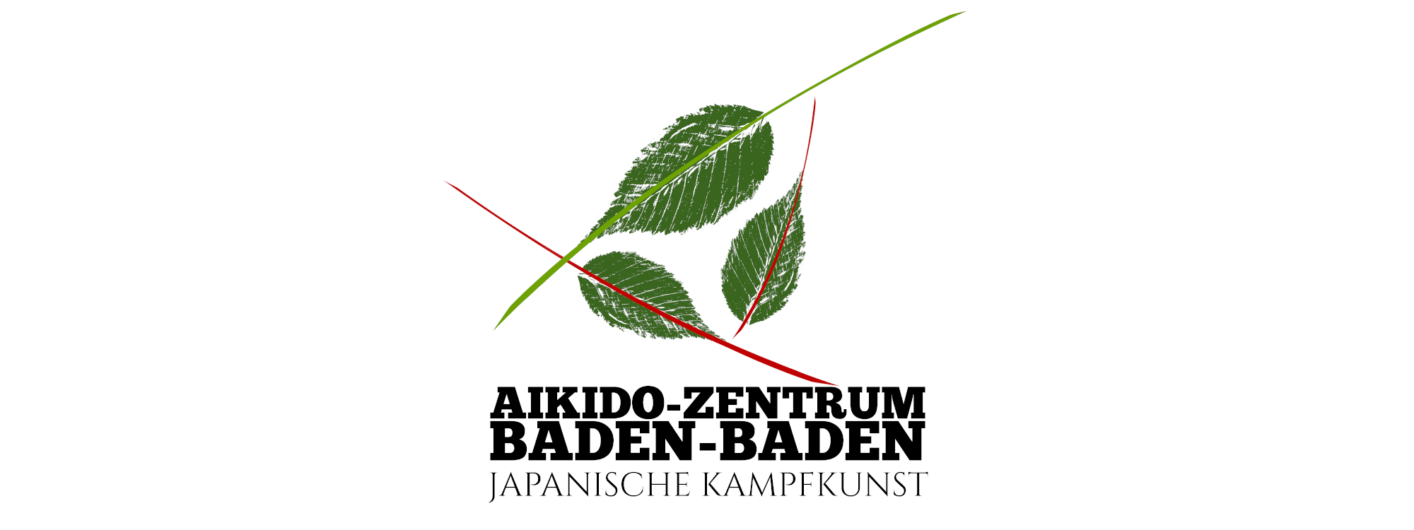 Aikido-Zentrum Baden-Baden