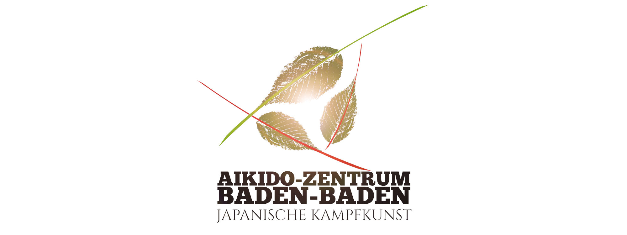 Aikido-Zentrum Baden-Baden