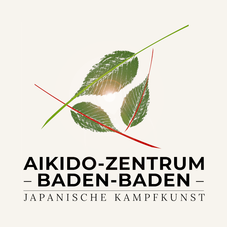 Aikido-Zentrum Baden-Baden